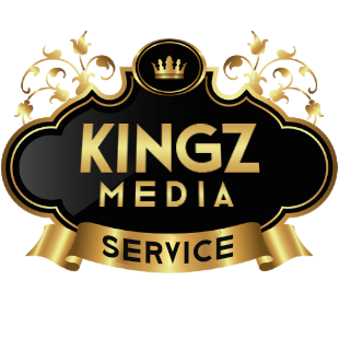 Kingz Media Solution`s